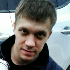 Sanek Kantcev, 27.03, Уральск