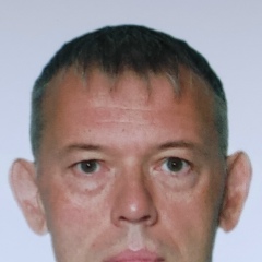 Дмитрий Грешнев, 20.07.1977, Нижний Новгород
