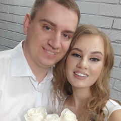 Константин Куянцев, 22.02, Рудный