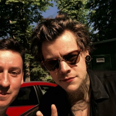 Keylev Drabdele, 01.02.1989