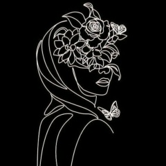 Razet Khatsieva, 01.07.1997, Грозный