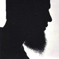 Азат Елюбаев, Караганда