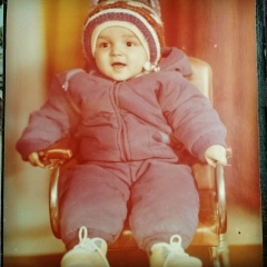 Zafar Ramatov, 06.06.1990, Шымкент