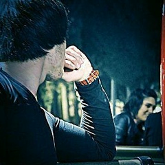 Ilkin Seferli, 20.07.1995, Баку