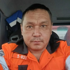 Тимур Дойбухаа