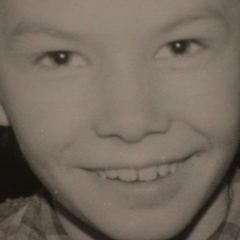 Владимир Лукьянчиков, Москва