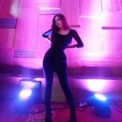 Goo Ts, 30.09, Ulaanbaatar