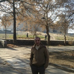 Ruben Karapetyan