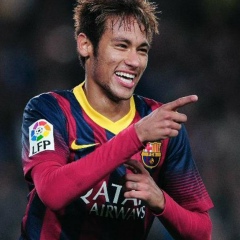 Зулайхо Раджабова, 01.03, Москва