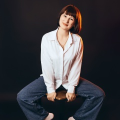 Ирина Панина, 29.10.1990, Кузоватово