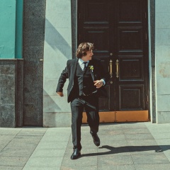 Gleb Batovskiy, 10.08
