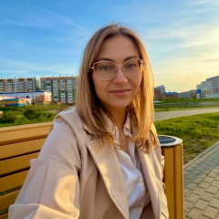 Анна Забкова, 10.03, Курган
