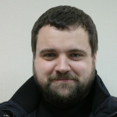 Dmitriy Timshin, 16.06.1981, Санкт-Петербург