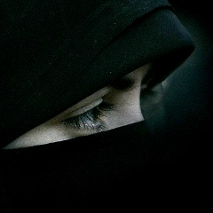 Aisha Aisha, Грозный