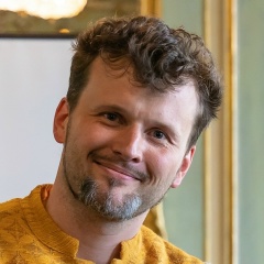Марцис Гасунс, 27.08, Обнинск