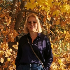 Яна Абапалова, 22.08, Челябинск