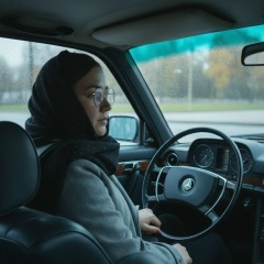 Юлия Александрова, 26.10, Санкт-Петербург