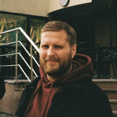 Евгений Акимов, 11.05, Москва