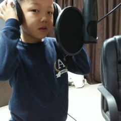 Medeubek Mombaev, 04.08.1984, Алматы