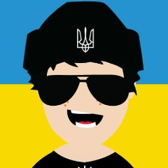 Влад Маркелов, Львов