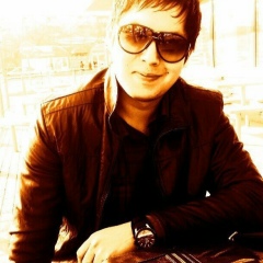 Нурислам Strelson, 14.12.1990, Астрахань