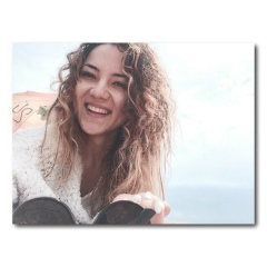 Zulfira Ergashova, 05.06.1992, Бишкек