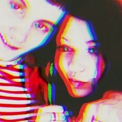 Stanislav Dymitresky, 13.02.1994, Караганда