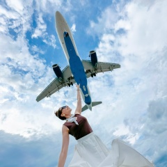 Наталья Птицына