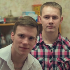 Дмитрий Куклин, 15.03.1992, Мегион