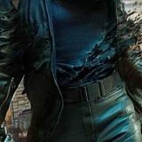 Никита Тахтаров, 29.04, Уфа