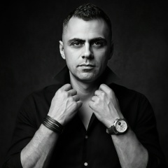 Евгений Весёлов, 06.12, Донецк