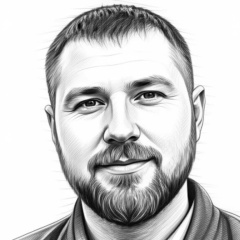 Алексей Зайцев, 04.05, Нефтеюганск