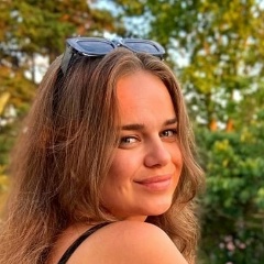 Ксения Краснова, 14.11, Краснодар
