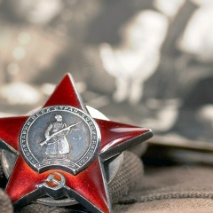 Фера Хамидов, 15.01.1992, Бухара