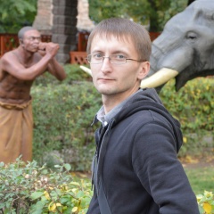 Сергей Мануиленко, 31.05, Кызылорда