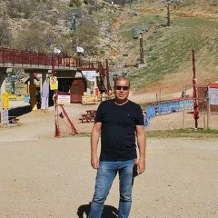 Павел Сысоев, 29.07