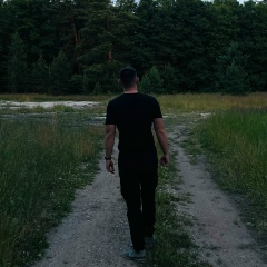 Артём Лаптев, 17.06, Киржач