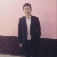 Mezahir Tagiyev, 19.12.1993, Баку