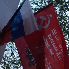 Сергей Иващенко, Москва