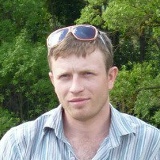 Евгений Машков, 05.07, Суземка