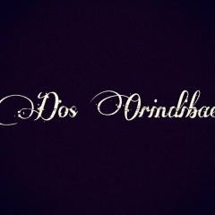 Дос Орындыбаев, 18.09.1989, Талдыкорган