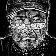 Павел Кузнецов, 07.05, Выборг
