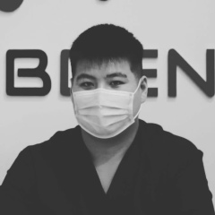 Азамат Сабаев, 29.08, Бишкек
