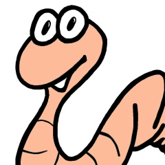 Виктор Червяков, 10.05.1987, Караганда