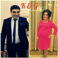 Gohar Safarian, Арташат