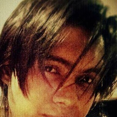 Avon Ethar, 14.02, Dhaka