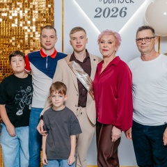 Ирина Талецкая, 19.10, Калуга