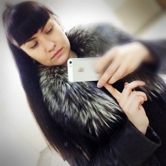 Александра Журавкова, 22.10.1988, Киев