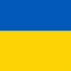 Натали Куценко, 08.08, Днепр (Днепропетровск)