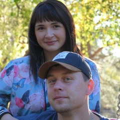 Екатерина Семёнова, 25.03.1990, Ишим